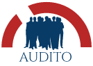 Audito